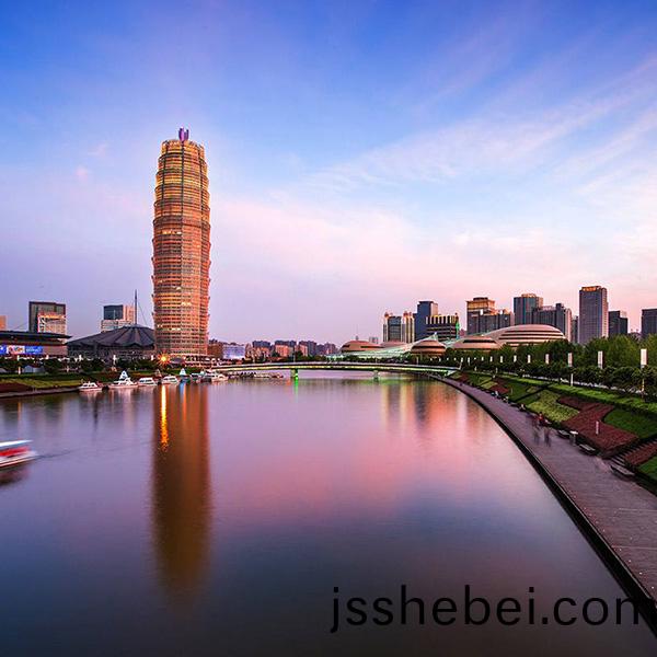 綠(lv)地(di)廣(guang)場(chang)項(xiang)目(mu)案例(li)
