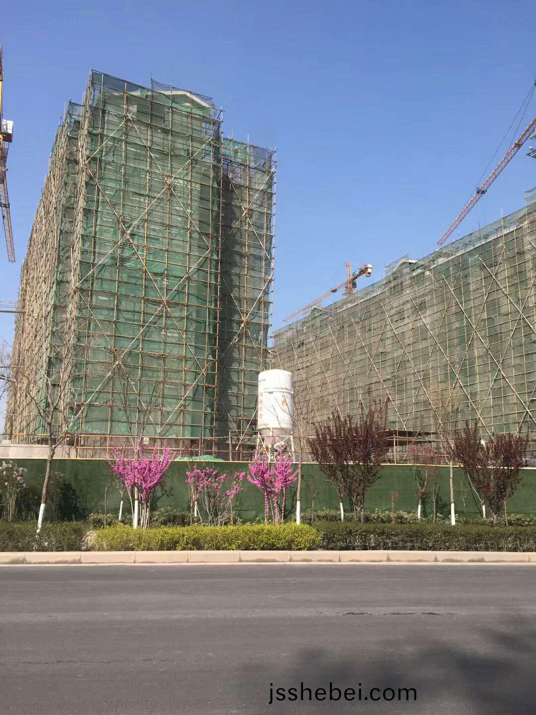 http://jsshebei.com/data/images/case/20190507154710_458.jpg