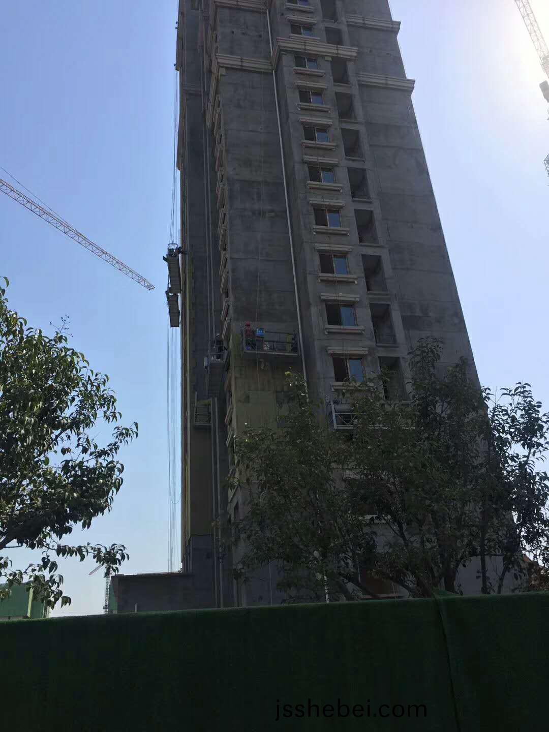http://jsshebei.com/data/images/case/20190507160420_552.jpg