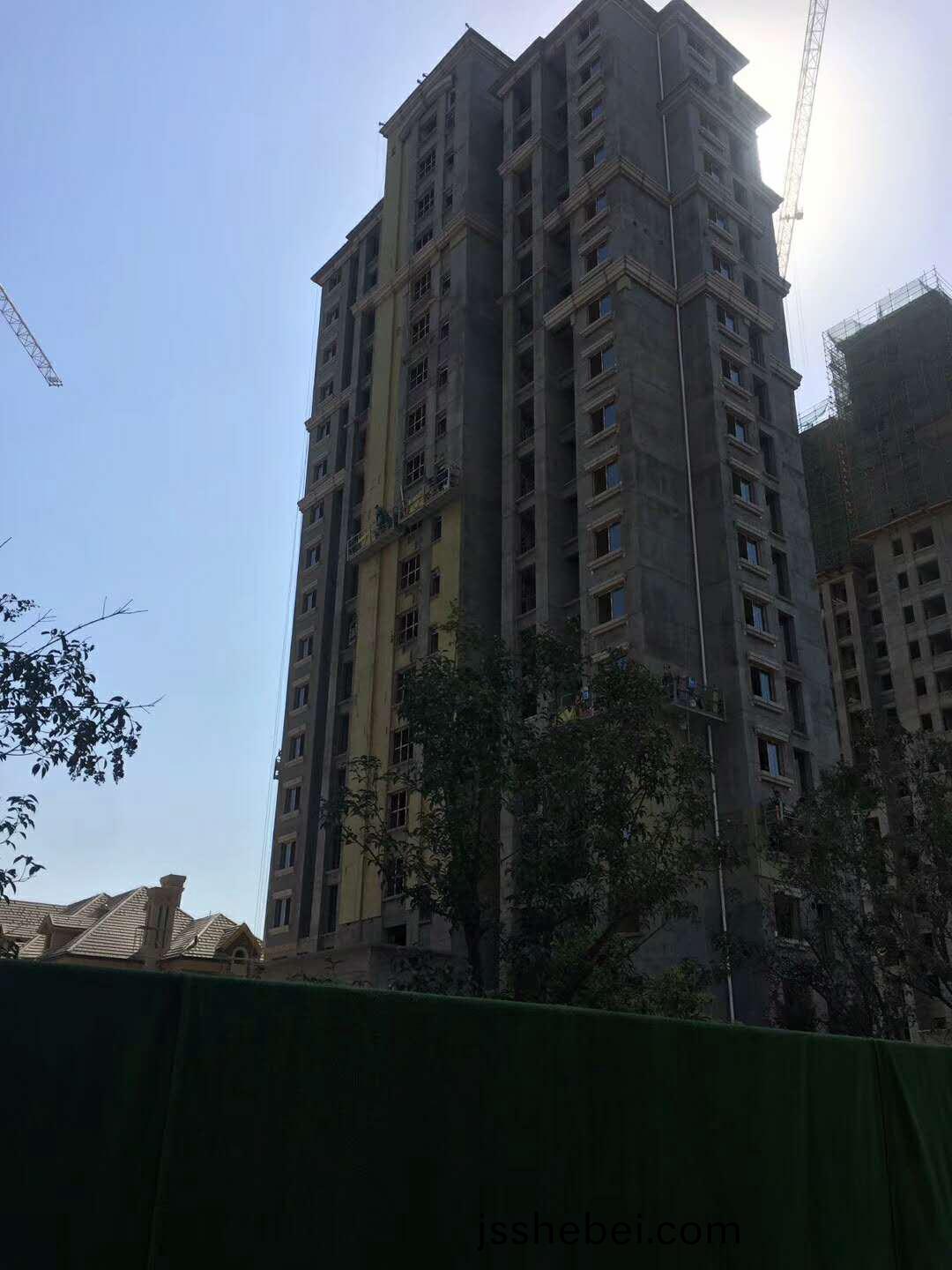 http://jsshebei.com/data/images/case/20190507160741_457.jpg