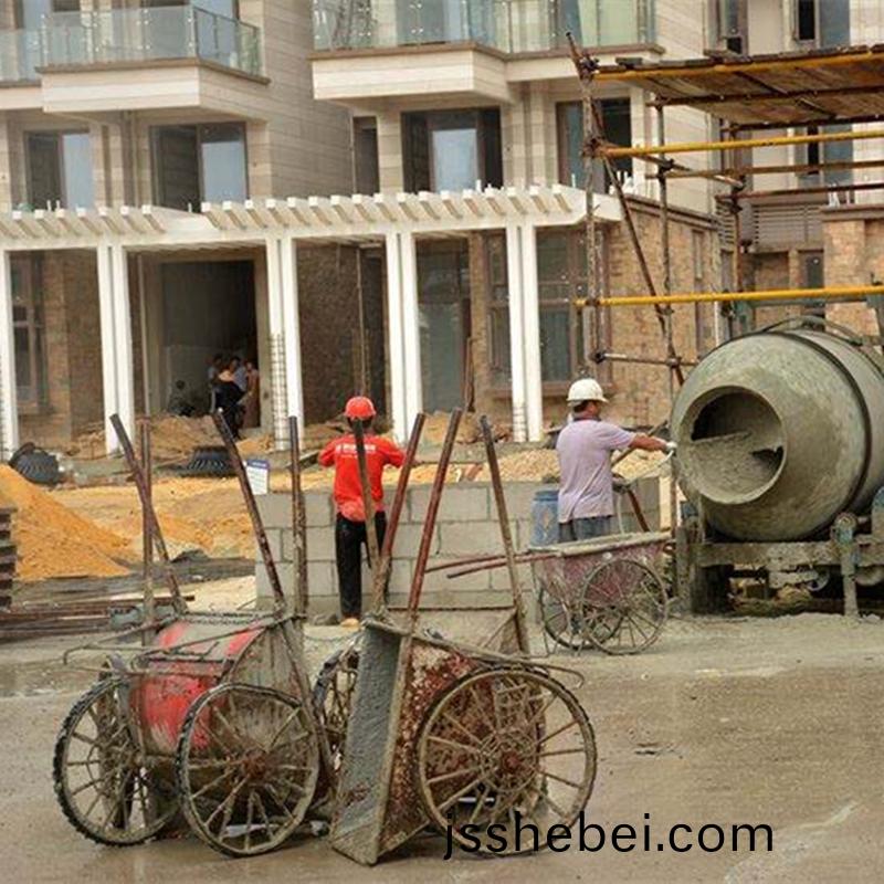 http://jsshebei.com/data/images/case/20200113165527_677.jpg