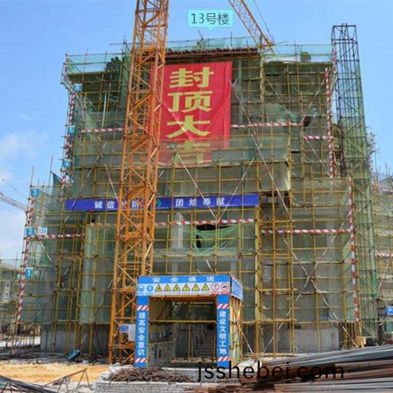 http://jsshebei.com/data/images/case/20200113165529_189.jpg