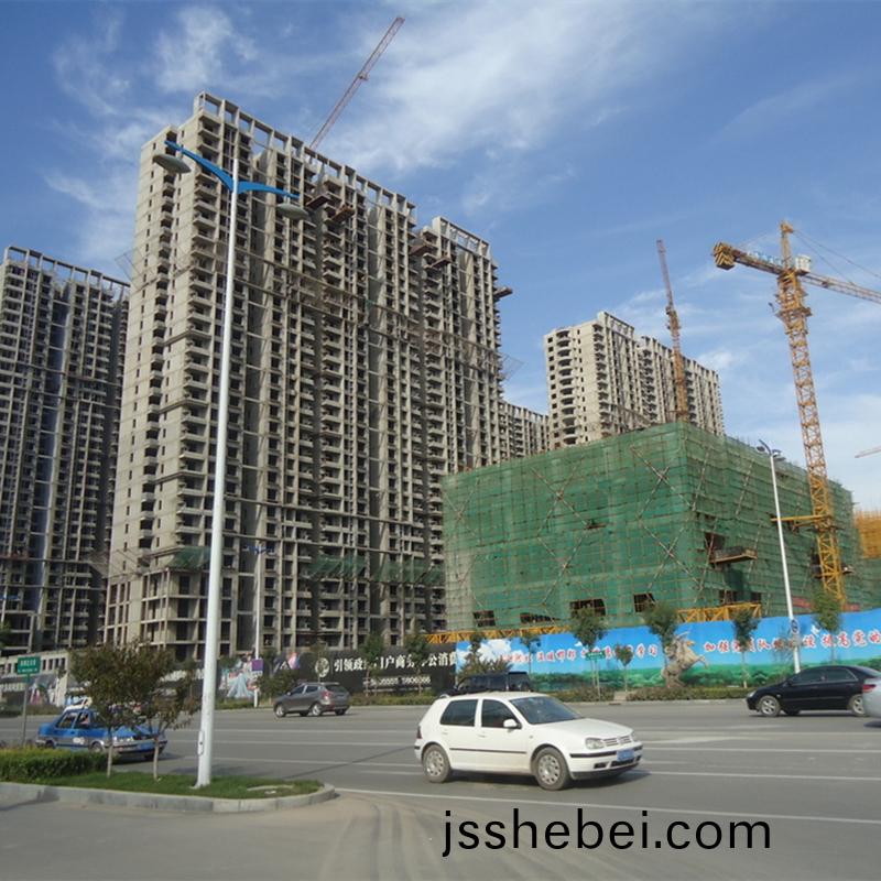 http://jsshebei.com/data/images/case/20200113165656_936.jpg
