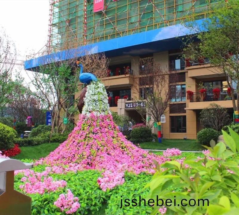 http://jsshebei.com/data/images/case/20200113165755_718.jpg
