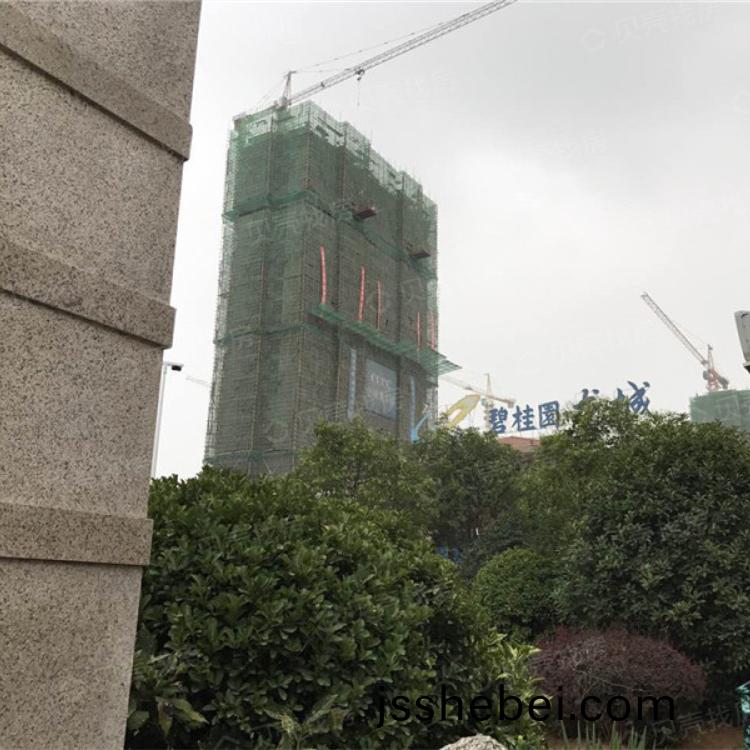 http://jsshebei.com/data/images/case/20200113165909_871.jpg