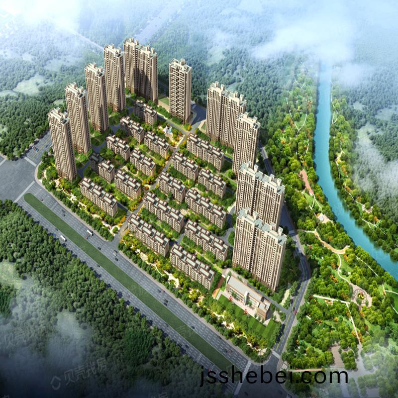 http://jsshebei.com/data/images/case/20200113165910_863.jpg