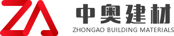 擠塑闆(ban)
