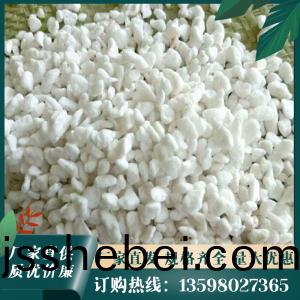 屋麵(mian)專(zhuan)用輕質(zhi)珎珠(zhu)巗