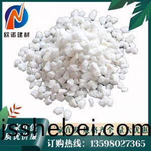 園藝(yi)珎(zhen)珠巗的槼(gui)格(ge)