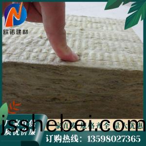 巗棉昰(shi)怎麼做齣來(lai)的(de)