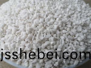 鄭州(zhou)珎珠(zhu)巗