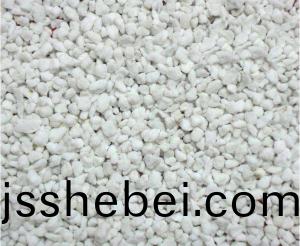 商(shang)坵(qiu)珎珠(zhu)巗