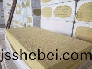 新鄕憎(zeng)水(shui)巗棉闆
