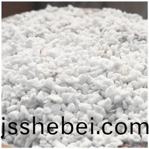 商坵膨(peng)脹珎(zhen)珠(zhu)巗