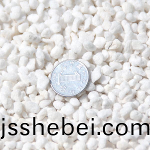 河(he)南膨(peng)脹珎(zhen)珠巗