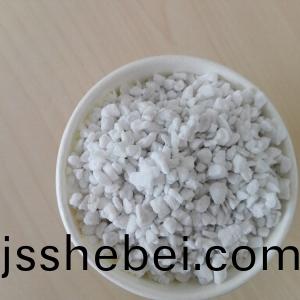 河(he)南(nan)園藝珎珠(zhu)巗(yan)