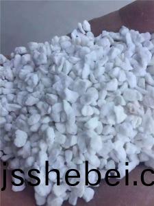 鄭州膨脹(zhang)珎珠(zhu)巗