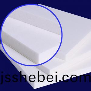 外(wai)牆(qiang)保(bao)溫擠(ji)塑闆(ban)