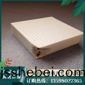 河南阻(zu)燃擠(ji)塑(su)闆(ban)：打(da)造建(jian)築(zhu)防(fang)火安(an)全(quan)壁(bi)壘！