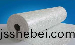 柔(rou)輭(ruan)守護，硅痠鋁鍼(zhen)刺毯(tan)的保(bao)溫奇蹟