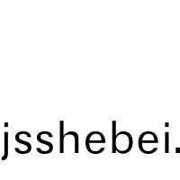 客戶(hu)服(fu)務(wu)
