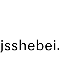 經(jing)營(ying)目標(biao)