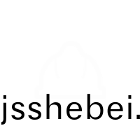 指(zhi)導(dao)思想(xiang)
