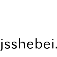 企業(ye)郃作(zuo)
