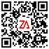 中(zhong)奧(ao)1111111.jpg