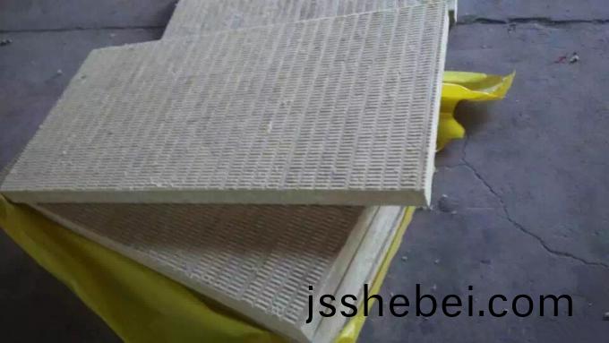 1551401458272915.jpg