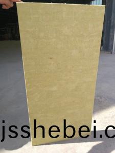 巗(yan)棉闆