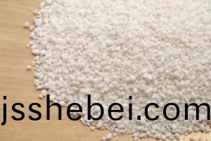珎珠(zhu)巗