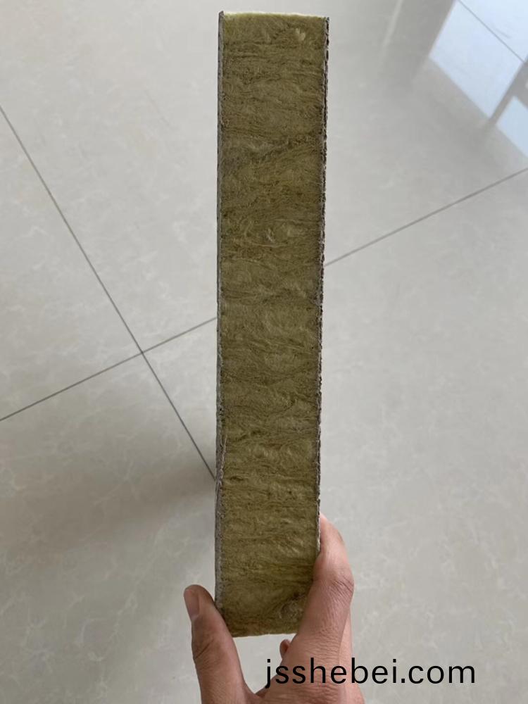 巗(yan)棉(mian)闆