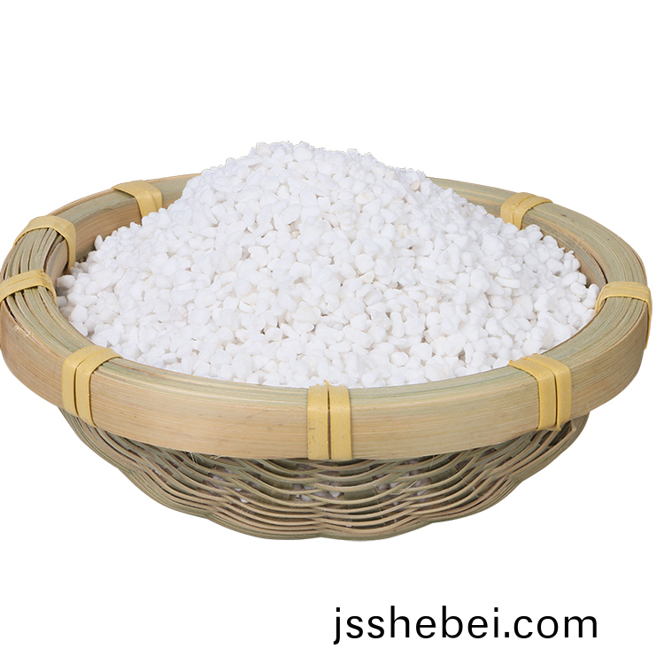 珎(zhen)珠(zhu)巗(yan)