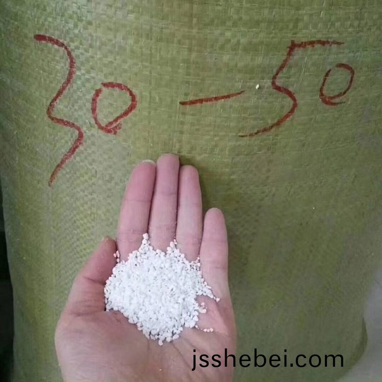 膨脹(zhang)珎(zhen)珠巗