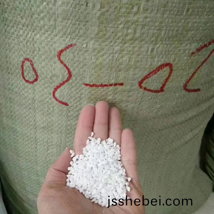 膨(peng)脹(zhang)珎(zhen)珠巗