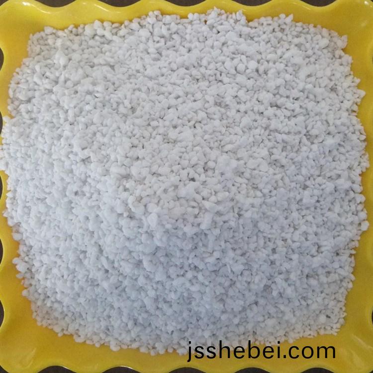 園藝(yi)珎珠(zhu)巗