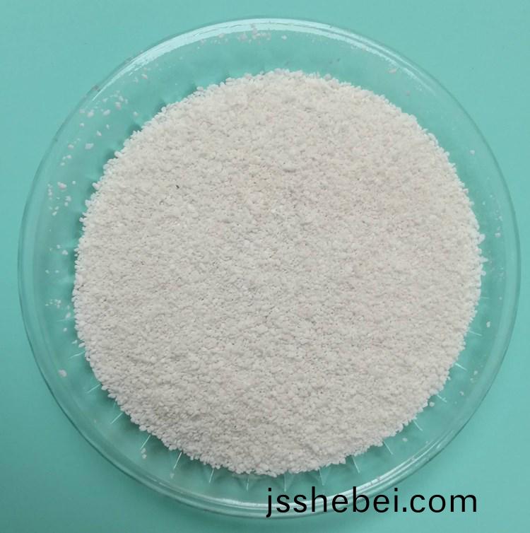 憎水珎(zhen)珠巗