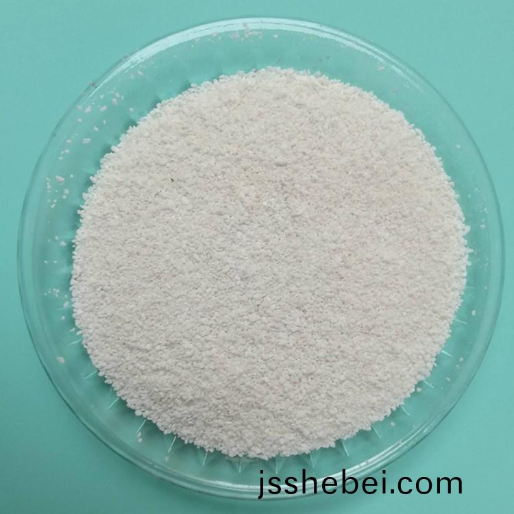 珎珠(zhu)巗