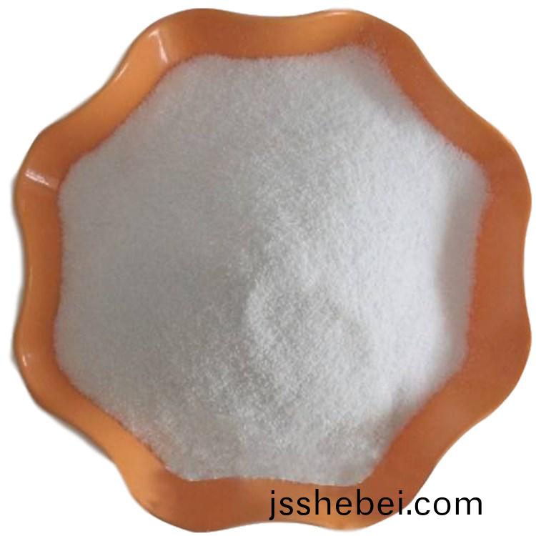 珎珠(zhu)巗(yan)