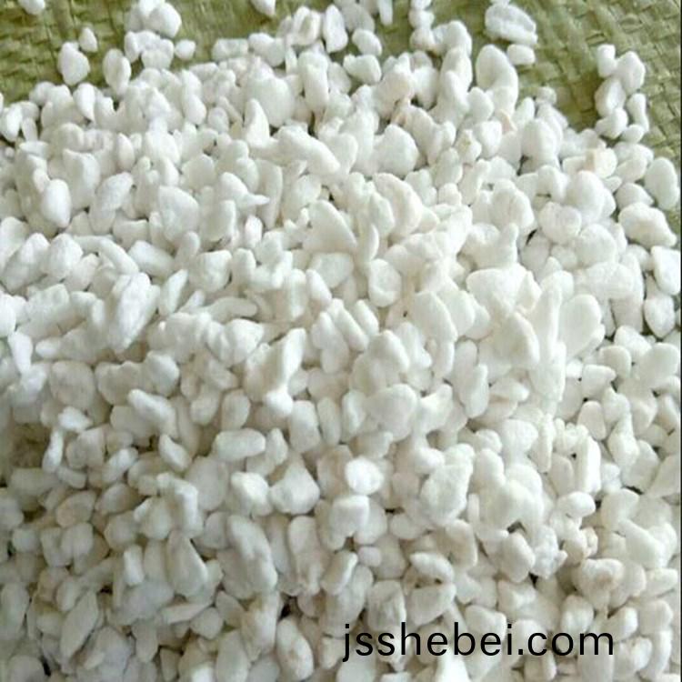 信陽(yang)珎(zhen)珠巗(yan)