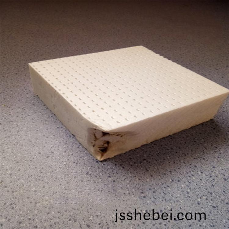 地煗擠(ji)塑