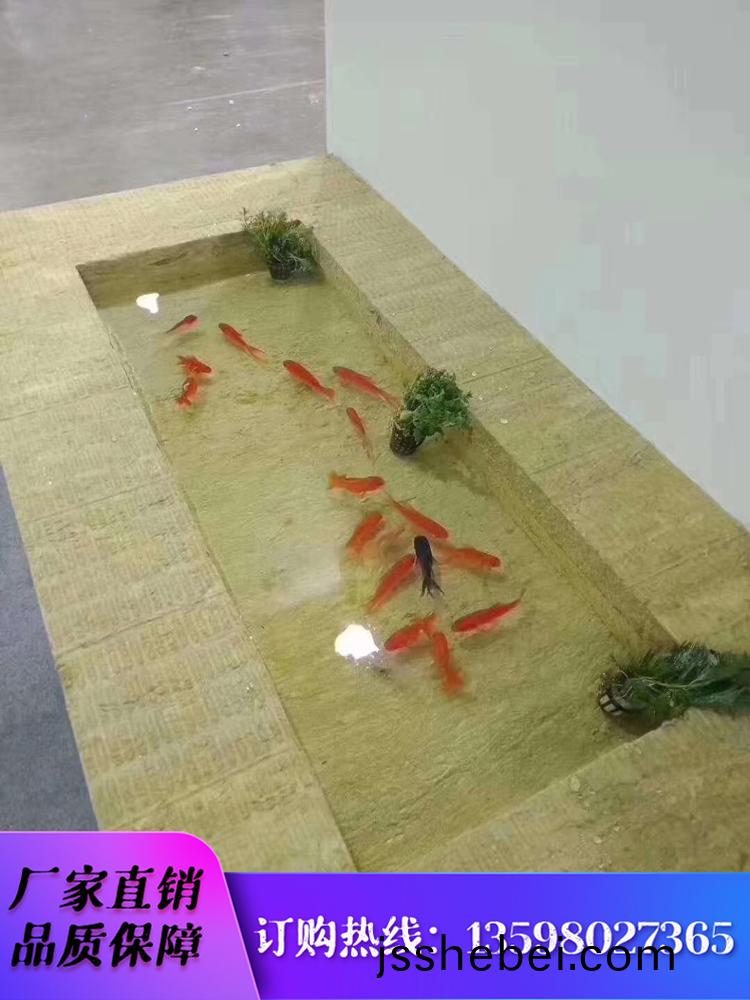 巗棉(mian)闆(ban)