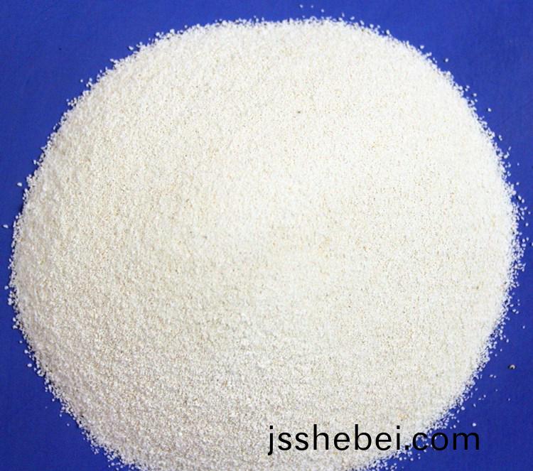 玻化微(wei)珠保(bao)溫砂漿