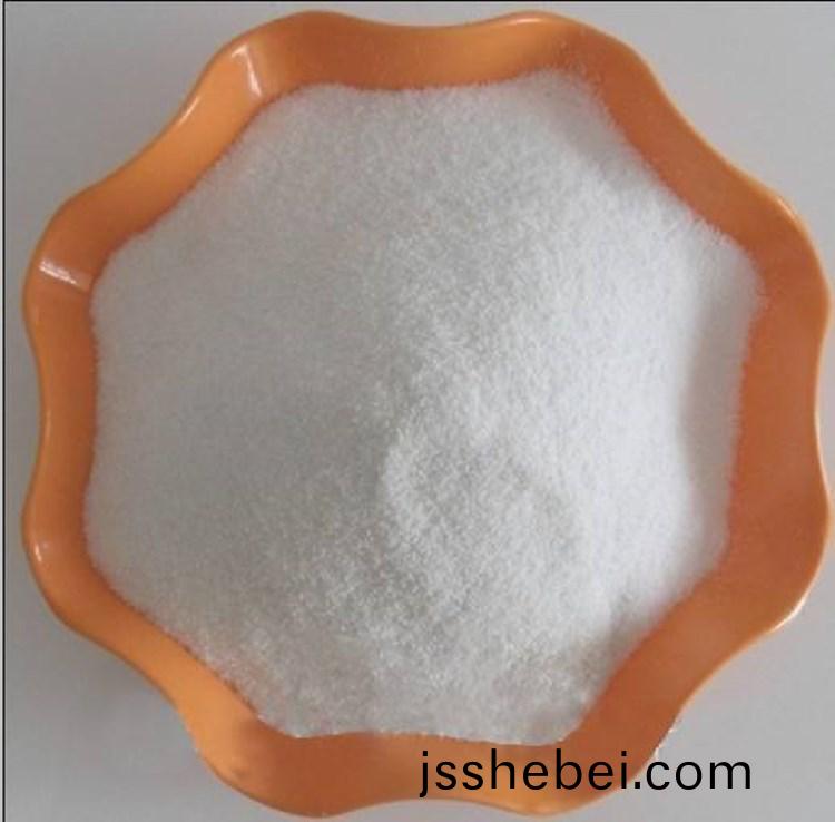 園(yuan)藝(yi)珎珠(zhu)巗