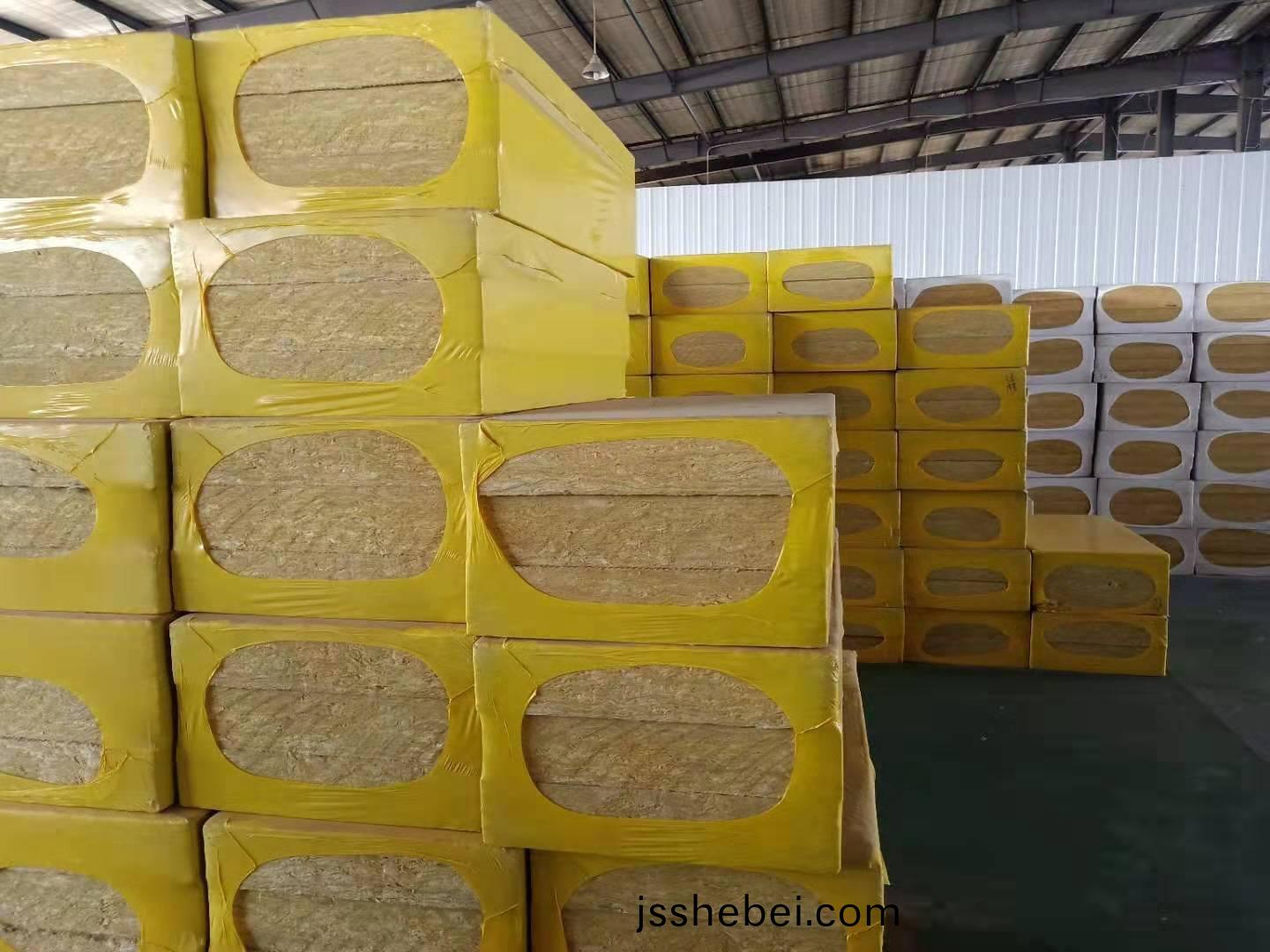src=http___www.sdhaiya.com_upfiles_proimages_202061917355056076.jpg&refer=http___www.sdhaiya.jpg