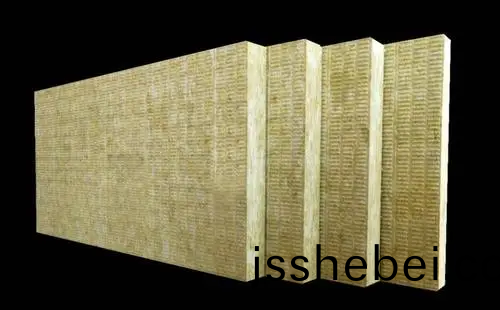 014e4f832adae3b17df93f16814100b.png