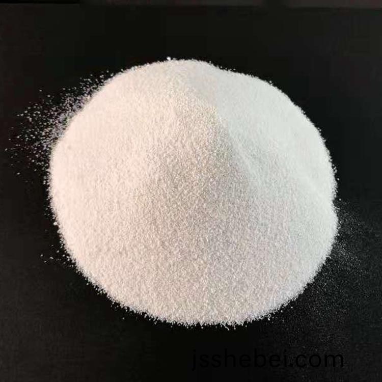 鄭州珎(zhen)珠巗(yan)