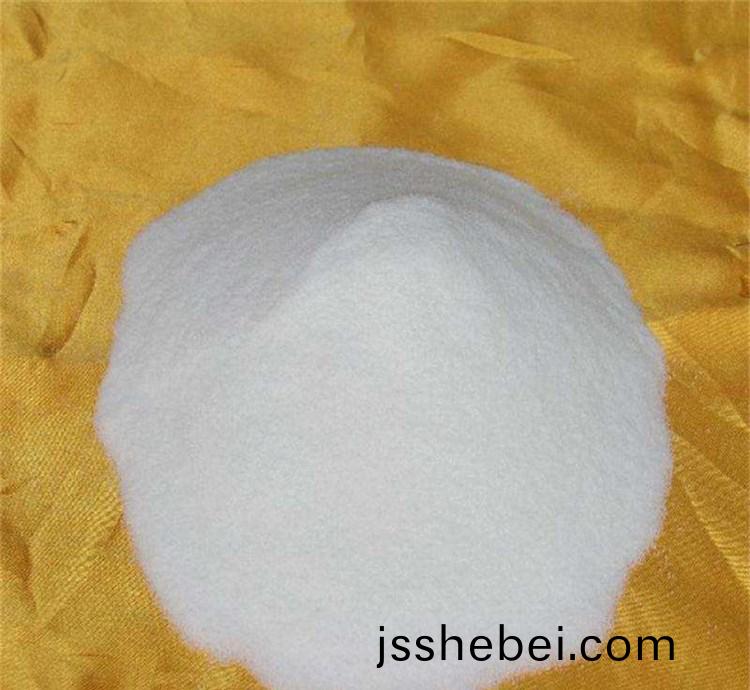 無機(ji)玻化(hua)微(wei)珠(zhu)保(bao)溫砂(sha)漿