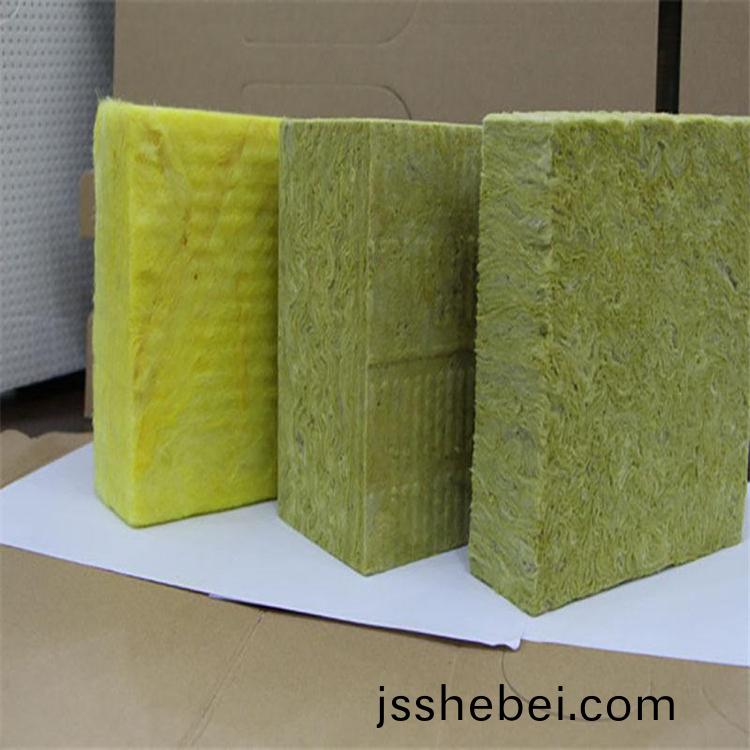 外(wai)牆(qiang)巗(yan)棉闆